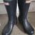 Hunters Girls Boots 3 thumbnail