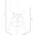Set of 2 Jordan and Bar Kitchen Counter / Bar chairs 6 thumbnail