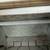 Rare Vintage Sanyo SK-7W Bagel Best Super Toasty Vertical Toaster Oven 7 thumbnail