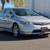 2007 Honda Civic Sdn  LX Sedan 3 thumbnail