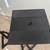 On-Stage SMS6000-P Adjustable Studio Monitor Speaker Stands - Pair 4 thumbnail