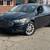 2020 FORD FUSION SE 1 thumbnail