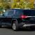 2017 GMC Acadia SLT-1 SUV 9 thumbnail