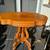 Victorian Turtle Top Table 1 thumbnail