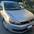 2012 Volkswagen Golf 2.5L Hatchback 4D, Low Miles 8 thumbnail