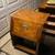 California King bedroom set 5 thumbnail