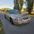 Chevrolet impala 2 thumbnail