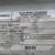 2018 Ford Transit-350  Long Low Roof Passenger Van XLT Van 20 thumbnail