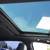 2016 Mercedes-Benz E-Class E 350 4dr Sedan 16 thumbnail