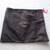 *** Kate Spade Handbags & Purses *** 3 thumbnail