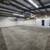 Storage warehouse zoned light industrial with yard 22 thumbnail