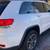 2017 Jeep Grand Cherokee Limited 4x4 5 thumbnail