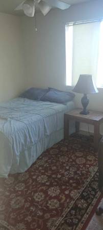 $650 / 4br - SAFE Artistic Creative Atmosphere (Sandy)63674328240259122