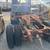 1948 GMC COE and 1965 GMC Truck 6 thumbnail