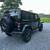 2016 JEEP WRANGLER UNLIMITED SAHARA 75TH ANNIVERSARY 5 thumbnail