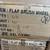 Huge LOT of Abrasive wheels For Sale over 210,000 pieces 5 thumbnail