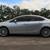 2013 Buick Verano  1SD Sedan . 3 thumbnail
