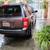 2017 Jeep patriot 18 thumbnail