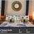 The essence of graceful living: Our 3 BR, 1244 Sq Ft is the answer. 3 thumbnail