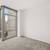 Printer's Row2/2 Apartment Spacious, Balcony, Gym, Rooftop Deck 10 thumbnail