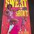 Richard Simmons Workout Exercise VHS VCR Tapes 3 thumbnail