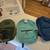 BACK PACKS BACKPACKS Brand New w/ Tags - $5 each School Essentials 1 thumbnail