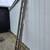 20 ft. Wooden Extension Ladder 2 thumbnail