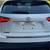 2017 Lexus NX 200t F Sport / Executive Package Trim 5 thumbnail