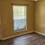 BRICK HOUSE FOR RENT $1600.00 17 thumbnail