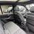 2024 BMW X5 sDrive40i Sport Utility 4D 16 thumbnail
