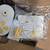 Medela Pump In Style Double Electric Breast Pump 3 thumbnail