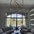 Ceiling Fan Installation Light Fixture Chandelier Recessed Pendant Vanity 5 thumbnail