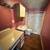 OFF MARKET RARE NEWER BUILD & OWNER FINANCE DUNK!! WHEATLEY HEIGHTS 2 thumbnail