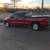 2001 Silverado 1500 LS 5 thumbnail