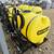 Sprayers, pasture and field sprayers 3 point and trailer 5 thumbnail