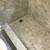 Frankie’s Home Improvement and Handyman Services 6 thumbnail