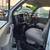 2017 Chevrolet Express 2500 3dr Cargo Van 15 thumbnail