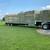 Hay for Sale/ Barn keep rounds 2 thumbnail