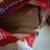 Building Supplies - Plumbing, Electrical, Insulation, Hardware 17 thumbnail