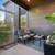 Stylish East Austin Home with Solar, Hot Tub & Screened Porch! 17 thumbnail