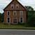 Unique Commercial Space in Cornish - antiques, crafts, gallery, retail 5 thumbnail