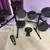 Simmons SD7K Electric Drum Kit 1 thumbnail