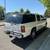 2004 GMC Yukon XL Clean title Passed Smog RUNS EXCELELNT! 6 thumbnail