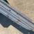 1930-31 Ford Model A Coupe & 4Dr Sedan HEADER PANEL Original 3 thumbnail