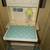 Barbie Happy family doll house lights & sounds 6 thumbnail