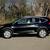 2014 Honda CR-V ONE OWNER AWD EX-L W/ LEATHER, MOONROOF 18 thumbnail