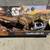 NEW Jurassic Dinosaur Action Figures 15 thumbnail