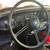1969 Austin Healey Sprite 6 thumbnail