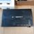 Ubiquity EdgeRouter 4 Model ER-4 Wired Router 2 thumbnail