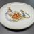 Peter Rabbit and Benjamin Bunny china cups and plate 2 thumbnail